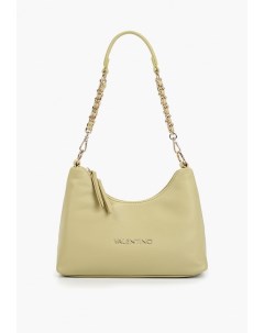 Сумка Valentino bags