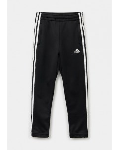 Брюки спортивные Adidas