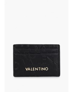 Кредитница Valentino bags