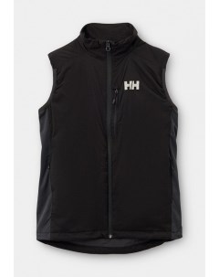 Жилет утепленный Helly hansen