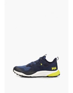 Кроссовки Helly hansen