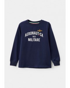 Лонгслив Aeronautica militare