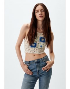 Топ H&m