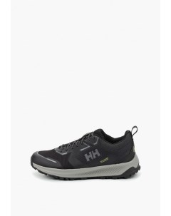 Кроссовки Helly hansen