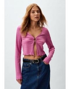 Лонгслив H&m