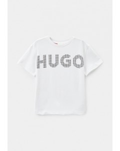 Футболка Hugo