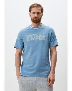 Футболка Puma