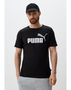 Футболка Puma