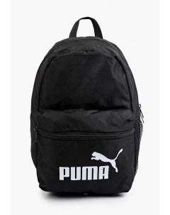 Рюкзак Puma