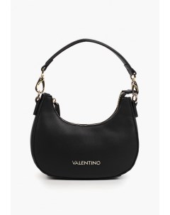 Сумка Valentino bags