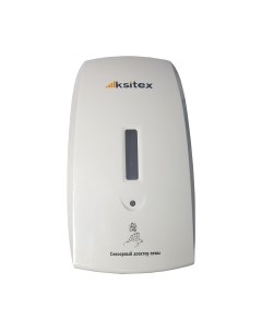 Дозатор Ksitex