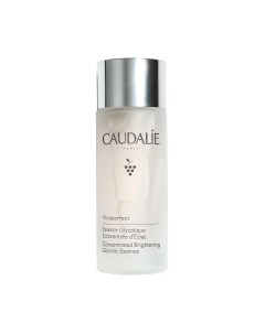 Эссенция для лица Caudalie