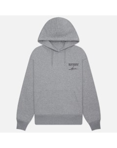 Мужская толстовка Resort Hoodie Mki miyuki-zoku