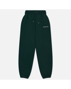 Мужские брюки Uniform Joggers Mki miyuki-zoku