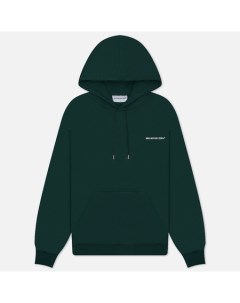 Мужская толстовка Uniform Hoodie Mki miyuki-zoku