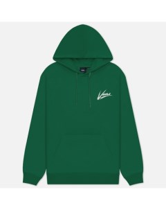 Мужская толстовка Dettori Loose Fit Hoodie Vans