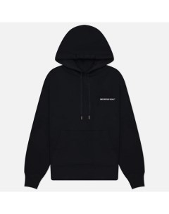 Мужская толстовка Uniform Hoodie Mki miyuki-zoku