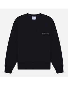 Мужская толстовка Uniform Crew Neck Mki miyuki-zoku