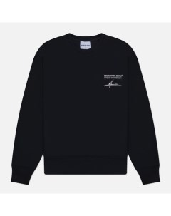 Мужская толстовка Resort Crew Neck Mki miyuki-zoku