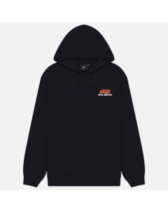 Мужская толстовка Pool Service Loose Hoodie Vans