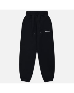 Мужские брюки Uniform Joggers Mki miyuki-zoku