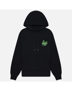 Мужская толстовка Leaf Hoodie Mki miyuki-zoku