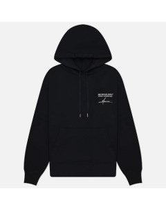 Мужская толстовка Resort Hoodie Mki miyuki-zoku