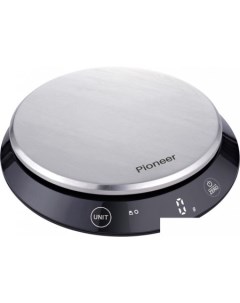 Кухонные весы PKS1011 Pioneer