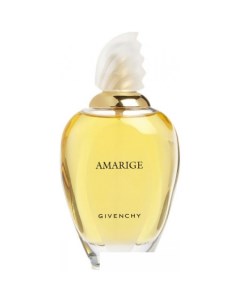 Туалетная вода Amarige EdT (30 мл) Givenchy