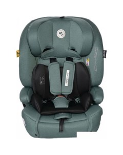 Детское автокресло Benevento Isofix (Green Pine) Lorelli