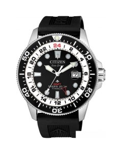 Наручные часы TW5M59700 Timex