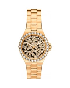 Наручные часы MK7394 Michael kors