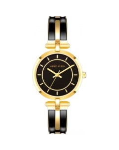 Наручные часы 3916BKGB Anne klein