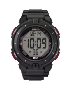 Наручные часы TW5M59600 Timex