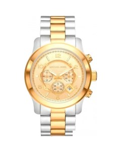 Наручные часы MK9075 Michael kors