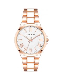 Наручные часы 3922WTRG Anne klein