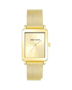 Наручные часы 4170CHGB Anne klein