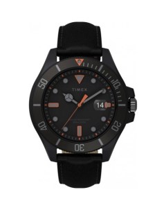 Наручные часы Harborside Coast TW2V42300 Timex