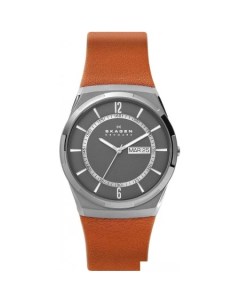 Наручные часы SKW6786 Skagen