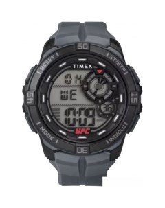 Наручные часы TW5M59300 Timex