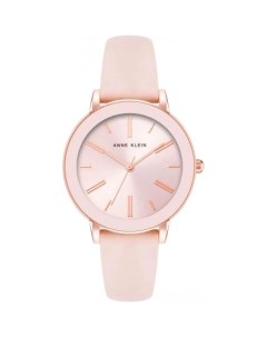 Наручные часы 3818RGPK Anne klein