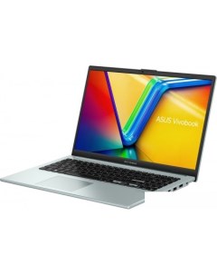 Ноутбук Vivobook Go 15 E1504GA-BQ252W Asus