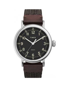 Наручные часы TW2U89600 Timex