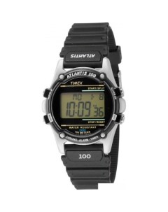 Наручные часы TW2U31000 Timex