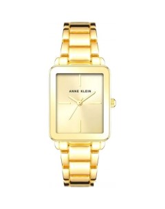 Наручные часы 3646CHGB Anne klein