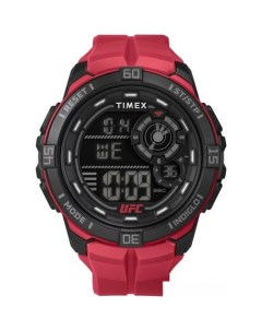 Наручные часы TW5M59200 Timex