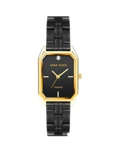 Наручные часы 4034RGGN Anne klein