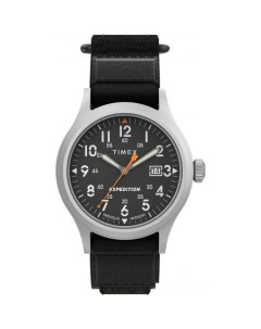 Наручные часы TW4B29600 Timex