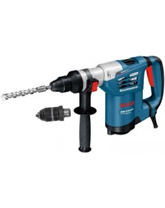 Перфоратор GBH 4-32 DFR Professional [0611332101] Bosch