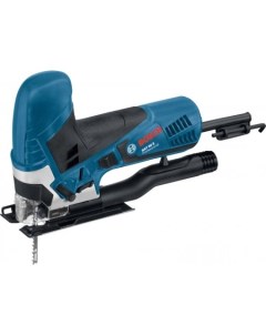 Электролобзик GST 90 E Professional (060158G000) Bosch